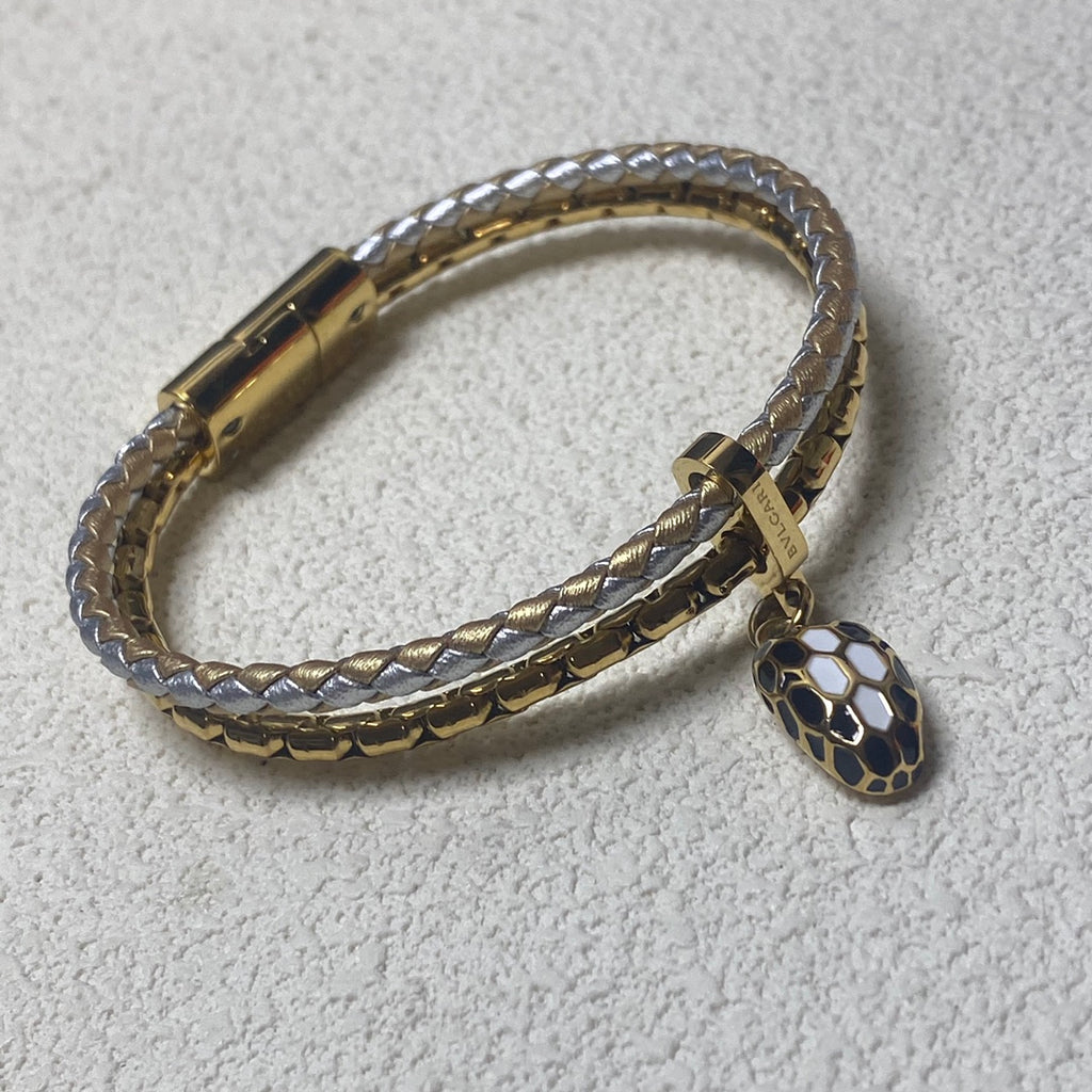 X1Q85S50K  Popular  Bracelets