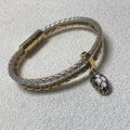 X1Q85S50K  Popular  Bracelets