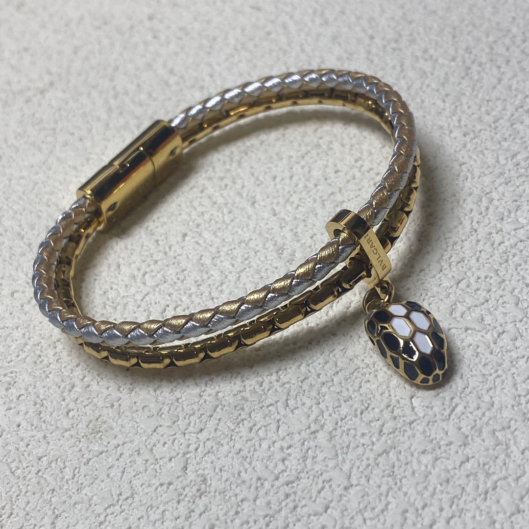 X1Q85S50K  Popular  Bracelets
