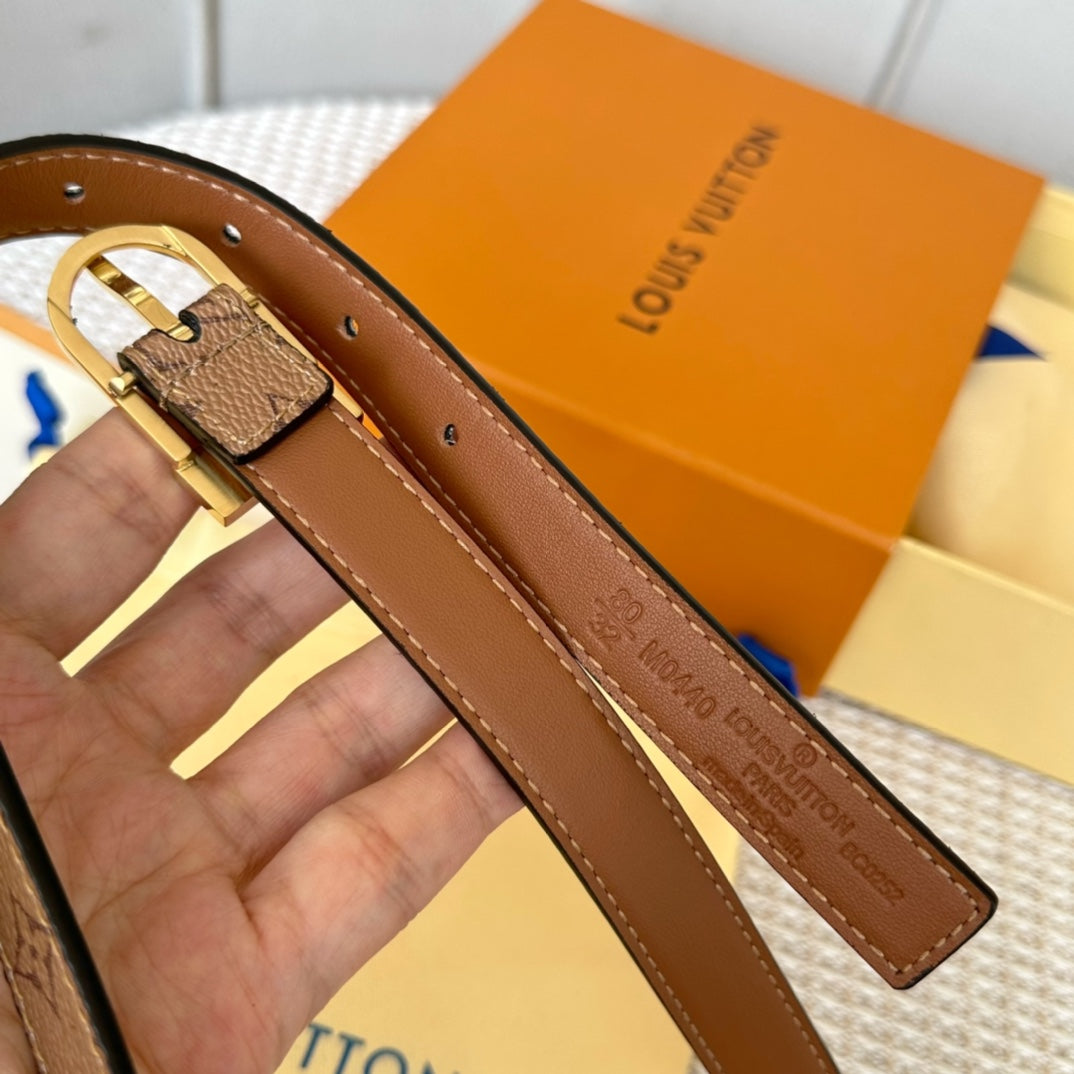 P1Q64E60 Popular  High quality belt With full package