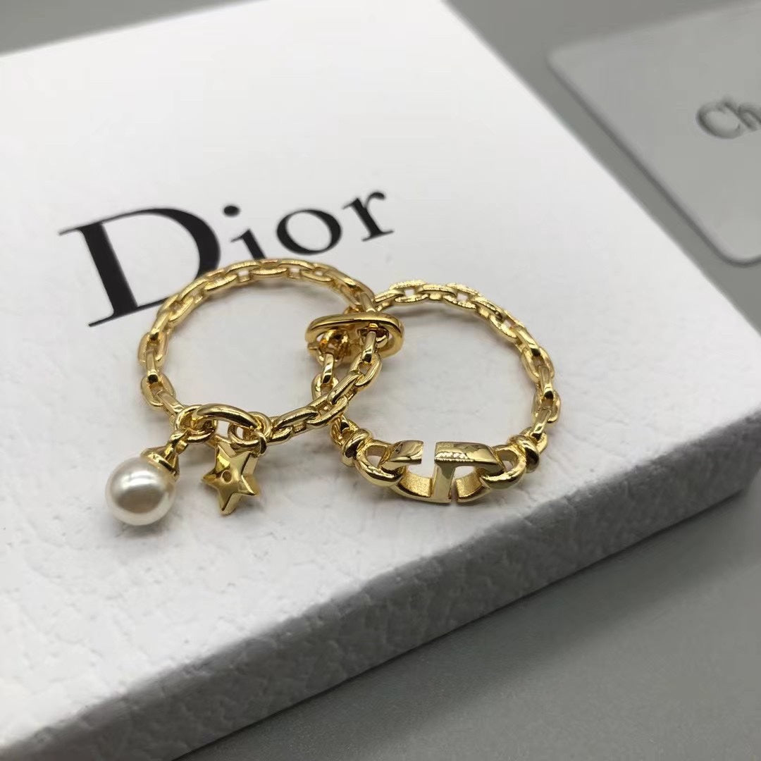 X1Q75D30J Popular Rings