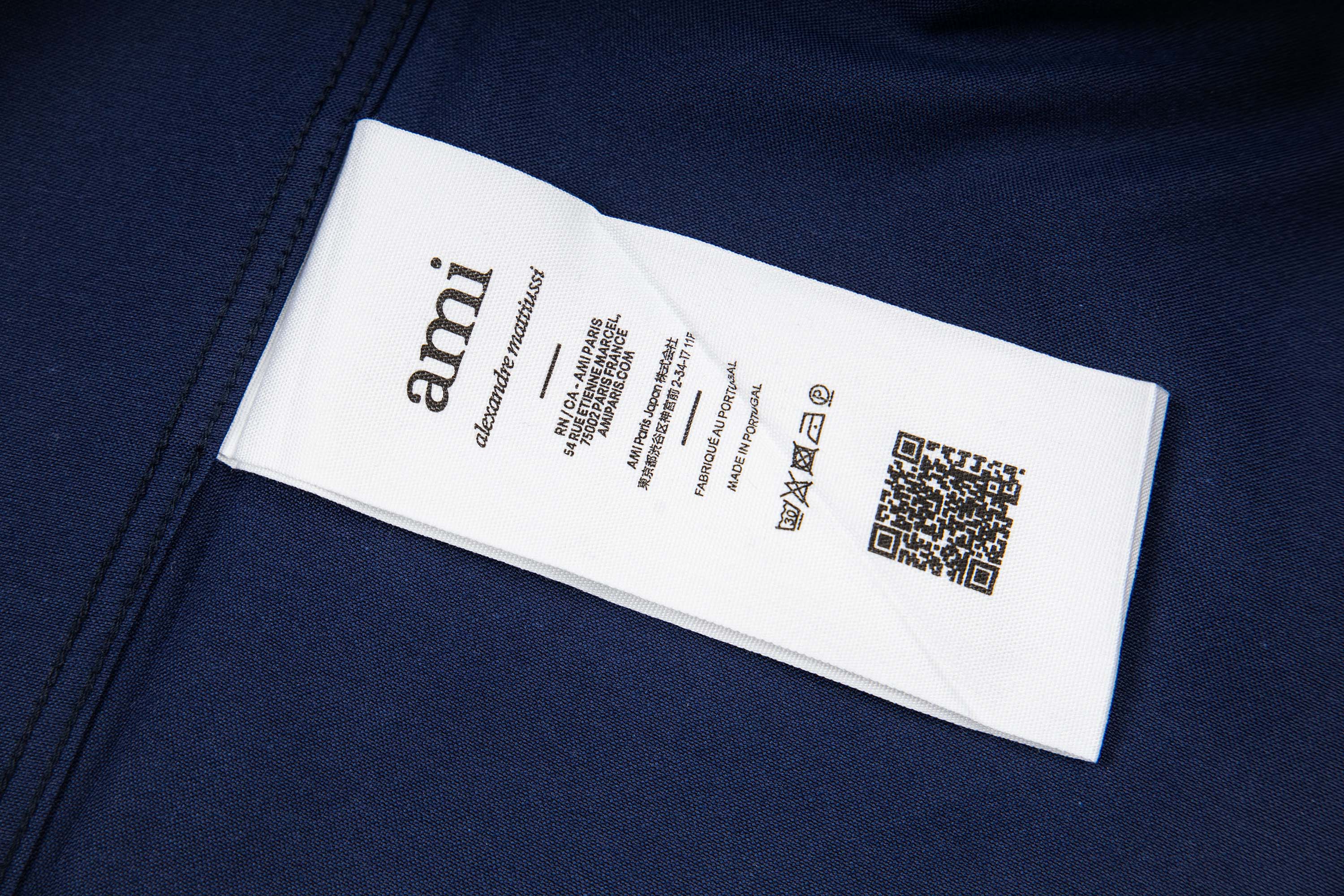 U1P36A34 Popular T-shirts