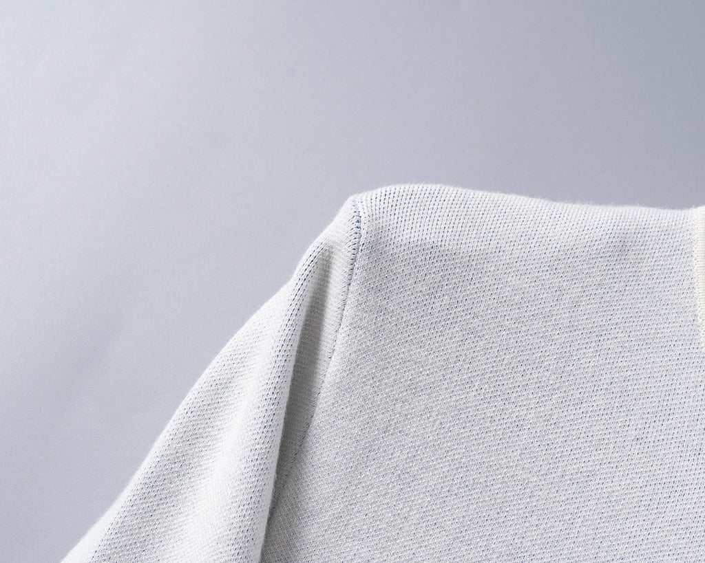 U1Z75D54 Popular Sweaters