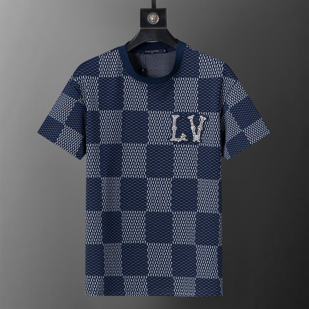 U1W25E64  Popular T-shirts