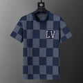 U1W25E64  Popular T-shirts