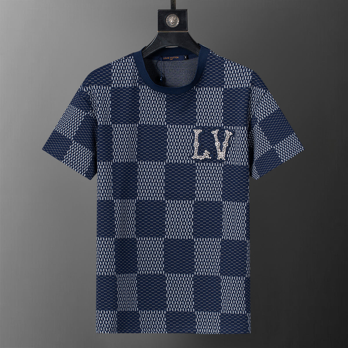U1W25E64  Popular T-shirts