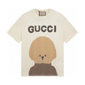 U1R45B178 Popular T-shirt