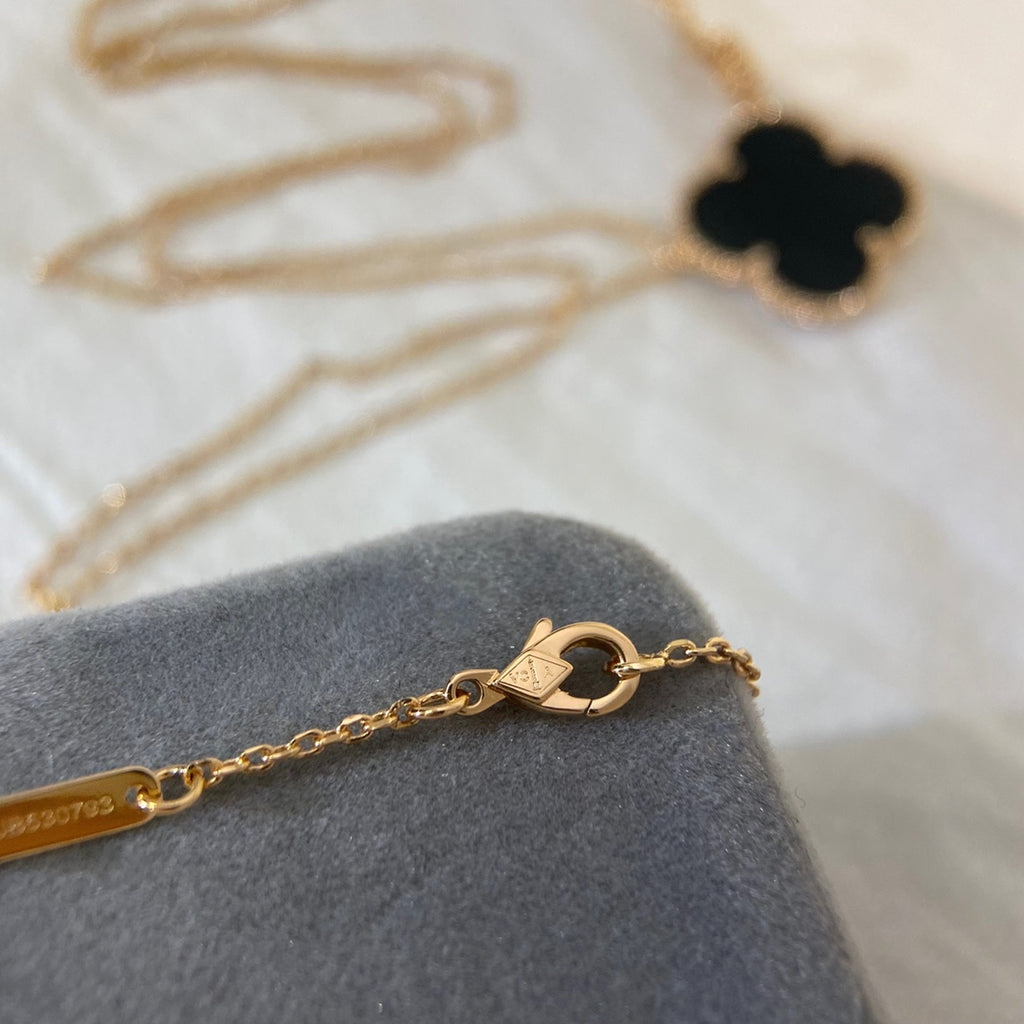X5X53VA158X Popular  jewelry