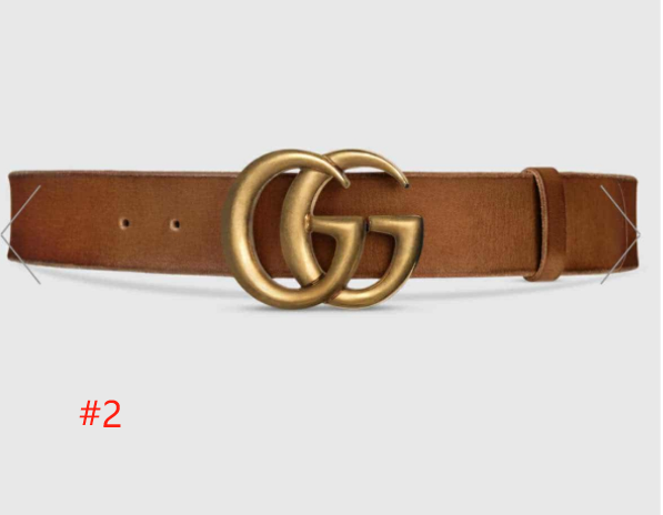 P1L124B150 Popular   High quality belt With full package