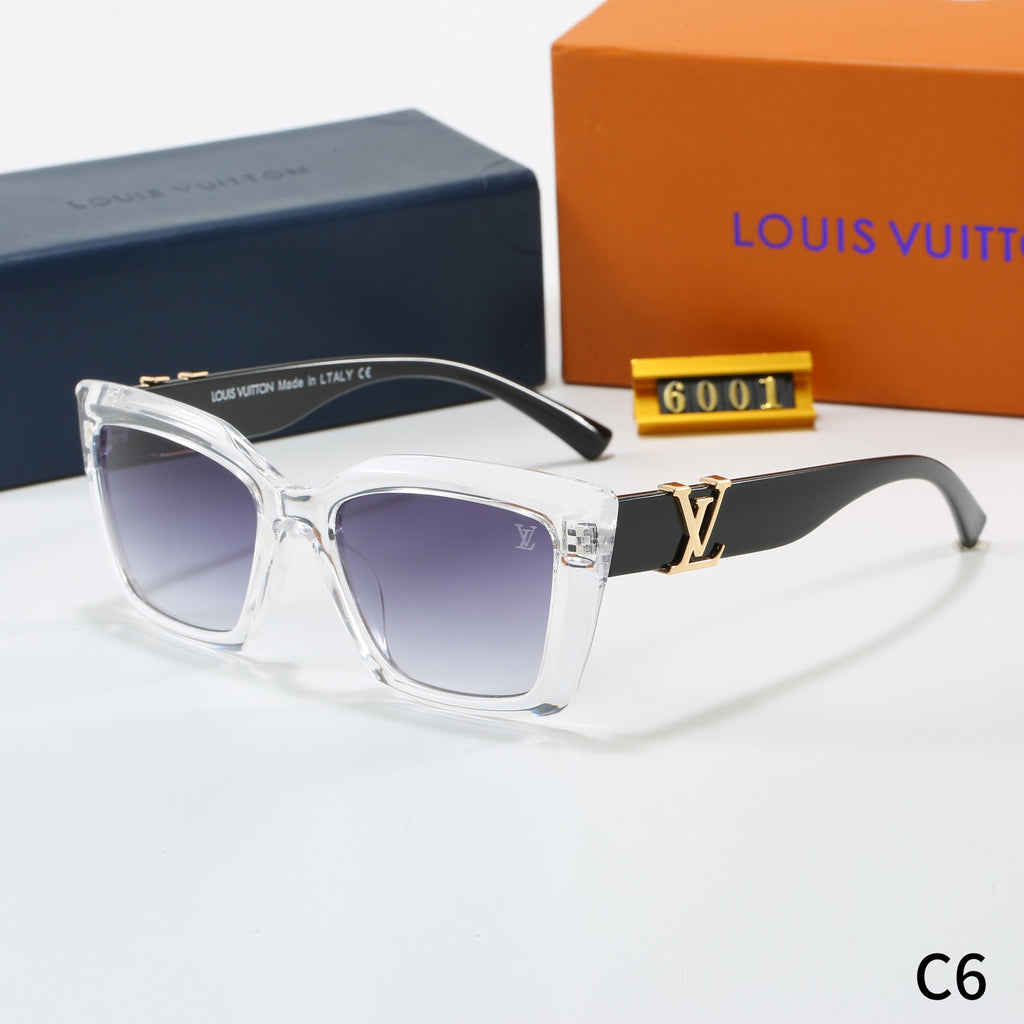 T1R86E31 Popular Sunglasses