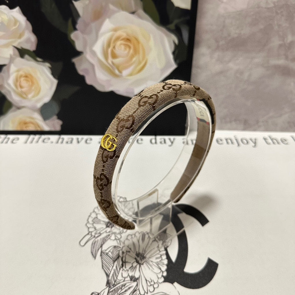 F1R65B6  Popular hair ornament