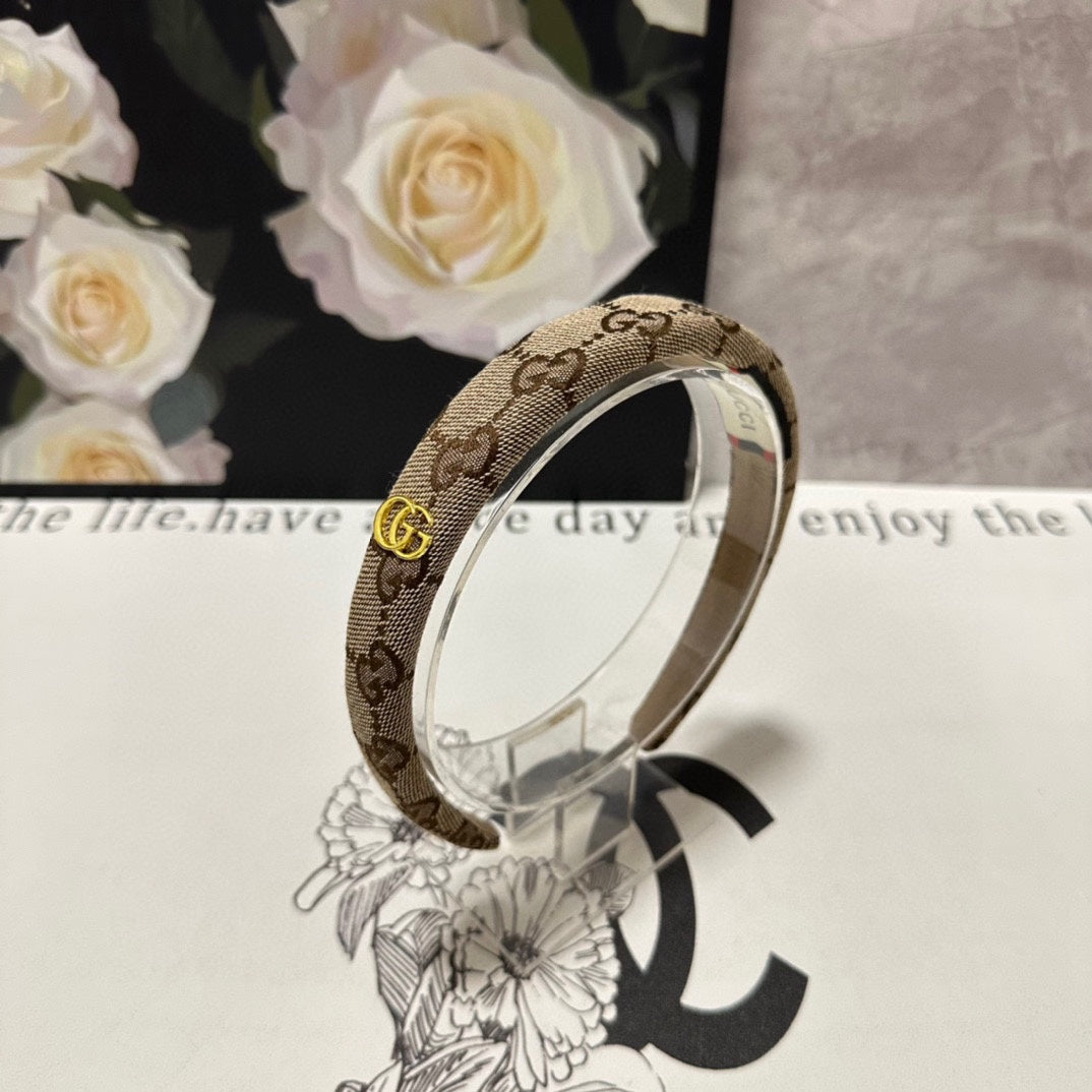 F1R65B6  Popular hair ornament