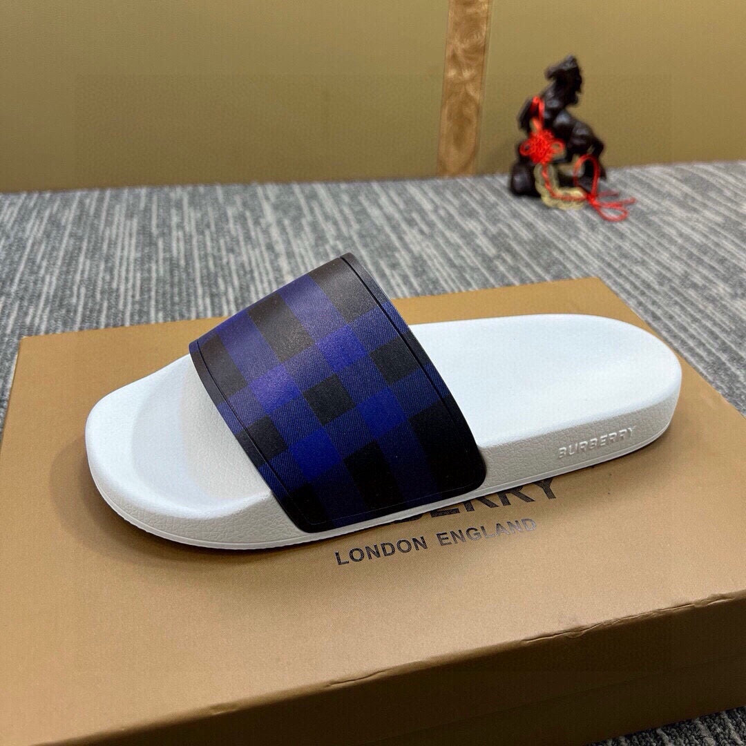 Z5Z35R262 Popular Slippers