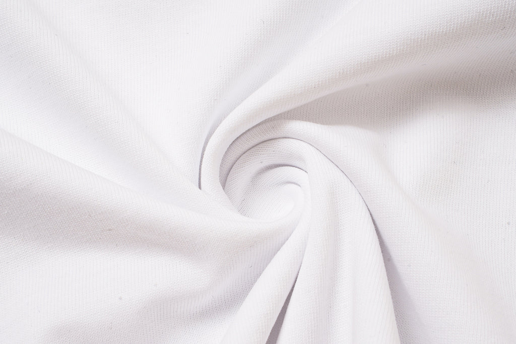 U1R76E15 Popular T-shirts