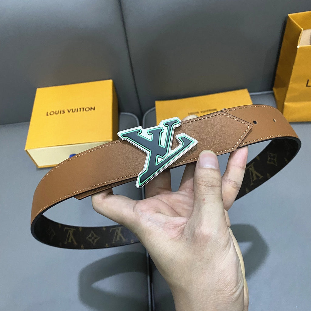 P1Q64E130 Popular  High quality belt With full package
