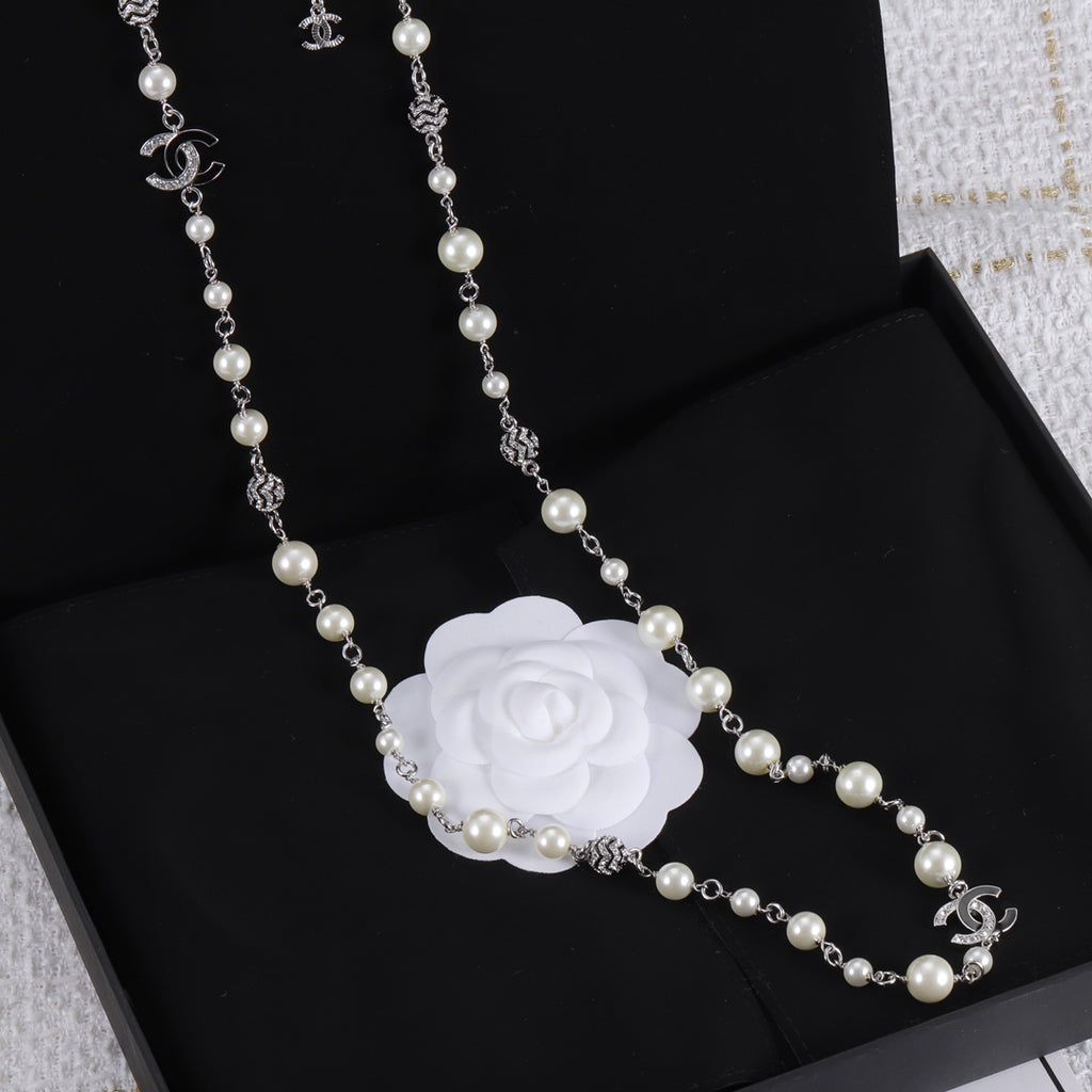 X1Z54C535X  Popular    Necklaces