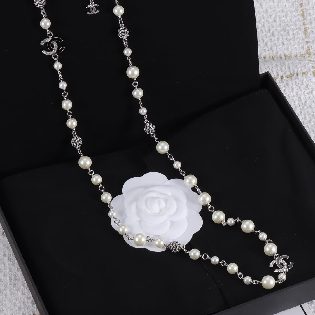 X1Z54C535X  Popular    Necklaces