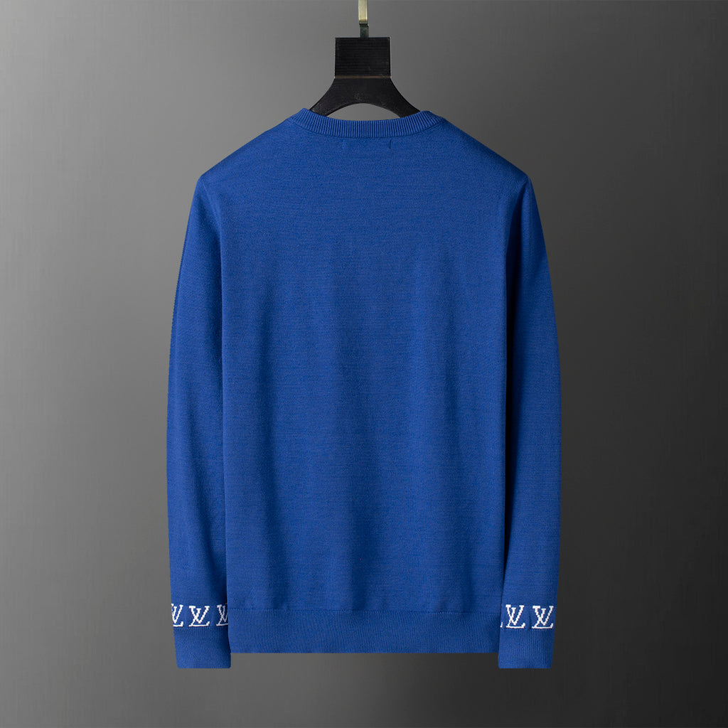 U1Z85E117 Popular Sweaters