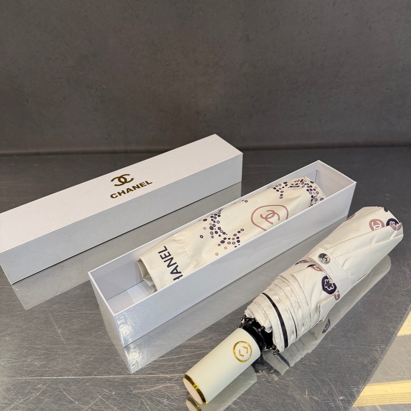 J1N46C14 Popular UV resistant umbrella