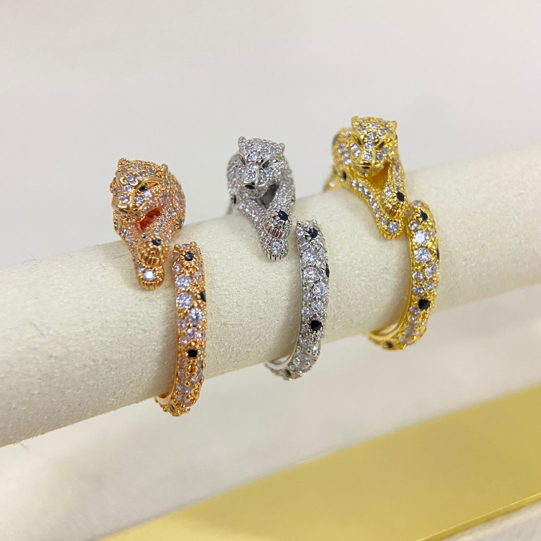 X5N46K6J Popular Rings