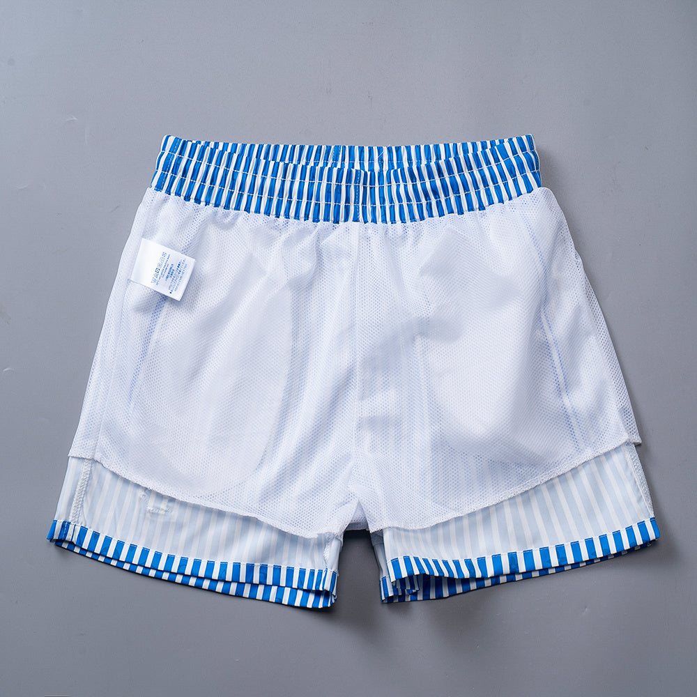 U1R76E33 Popular Men's trunks