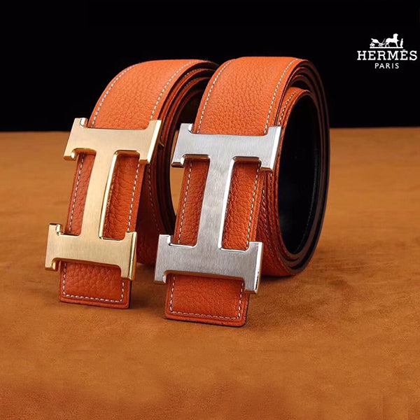 P1J60H7 Popular    High quality belt With full package