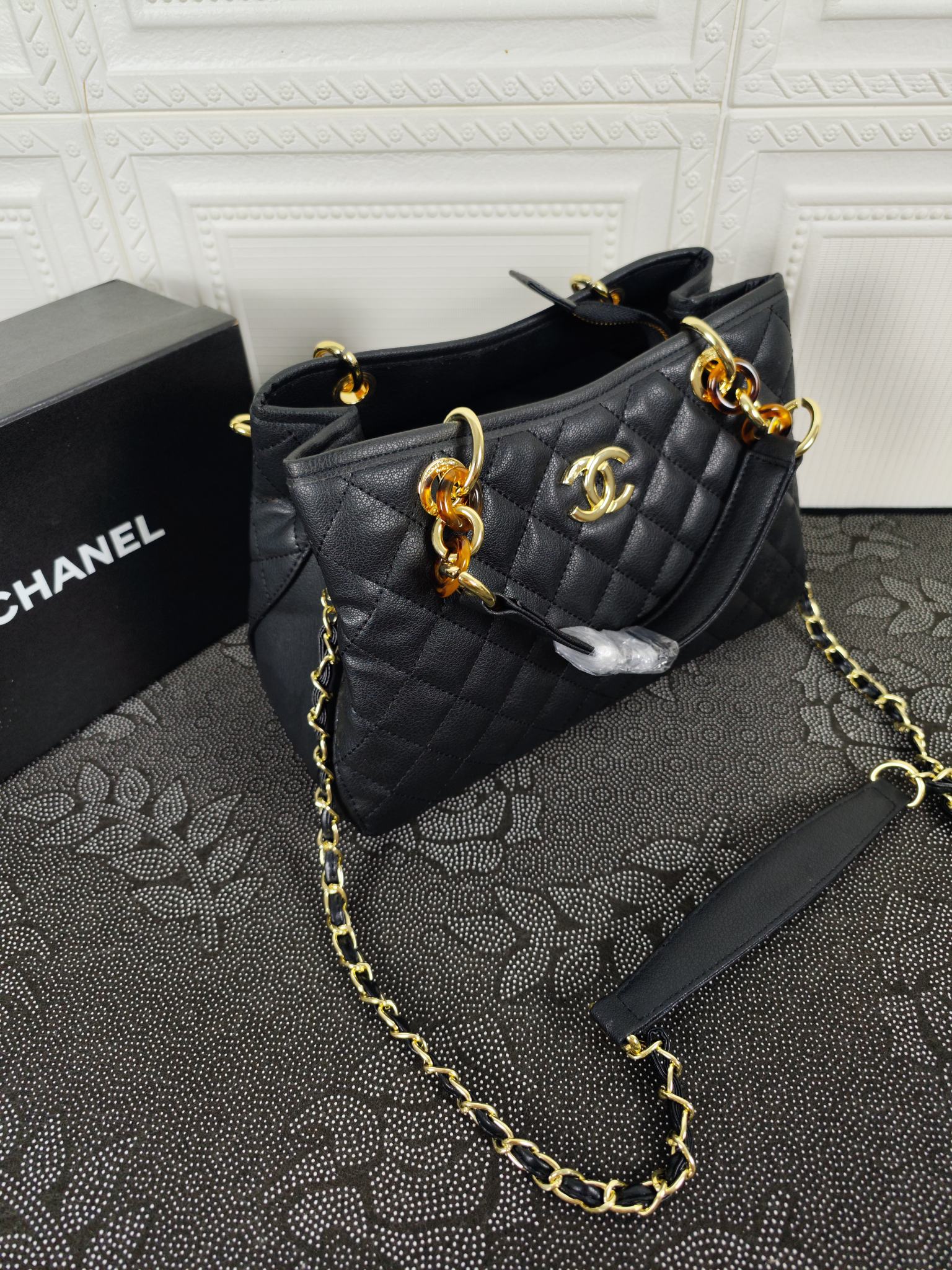 B5R55B1 Popular   leather bag