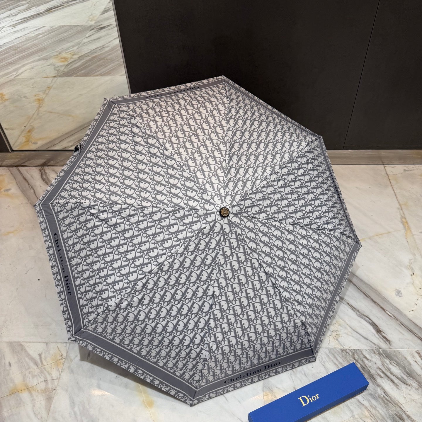 J1N36D2 Popular UV resistant umbrella