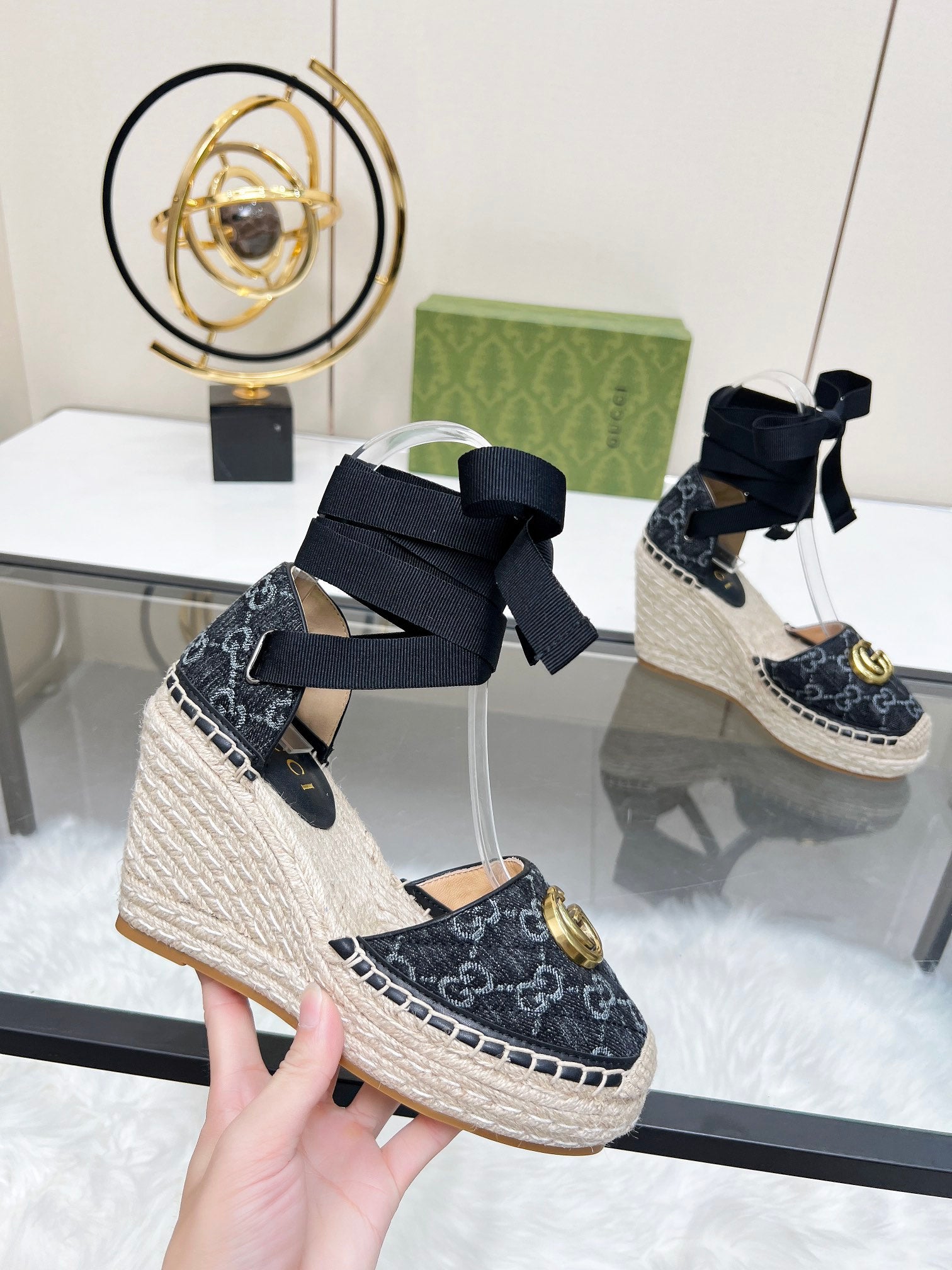 Z2X66B30 Popular High heels
