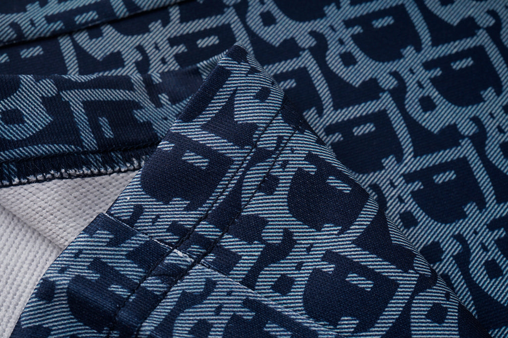 U1Z95D230 Popular Pants