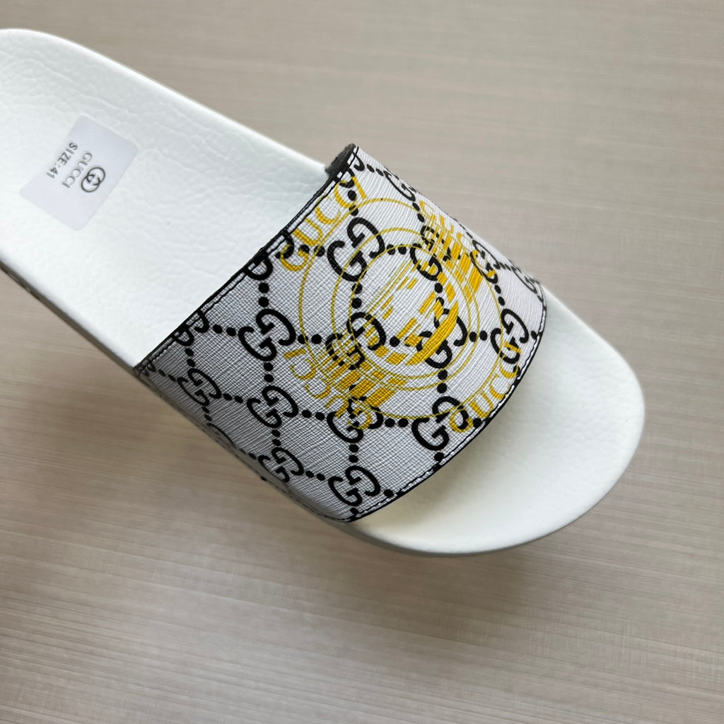 Z5LB234  Popular Slippers