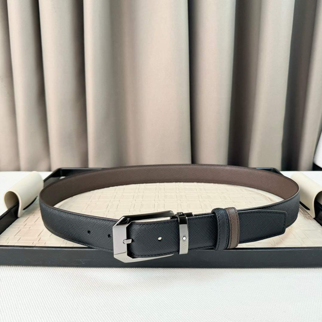P1Q64A10 Popular    High quality belt With full package