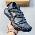 Z4Q95A75 Popular Shoes