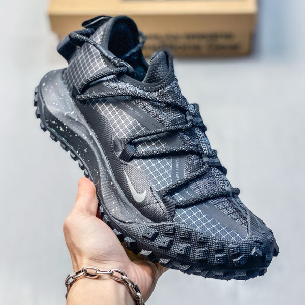 Z4Q95A75 Popular Shoes