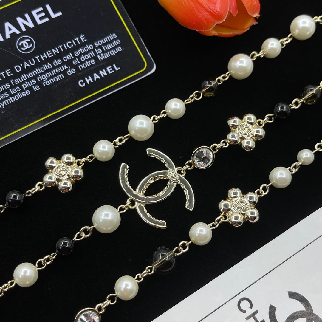 X1Q85C6X Popular Necklace