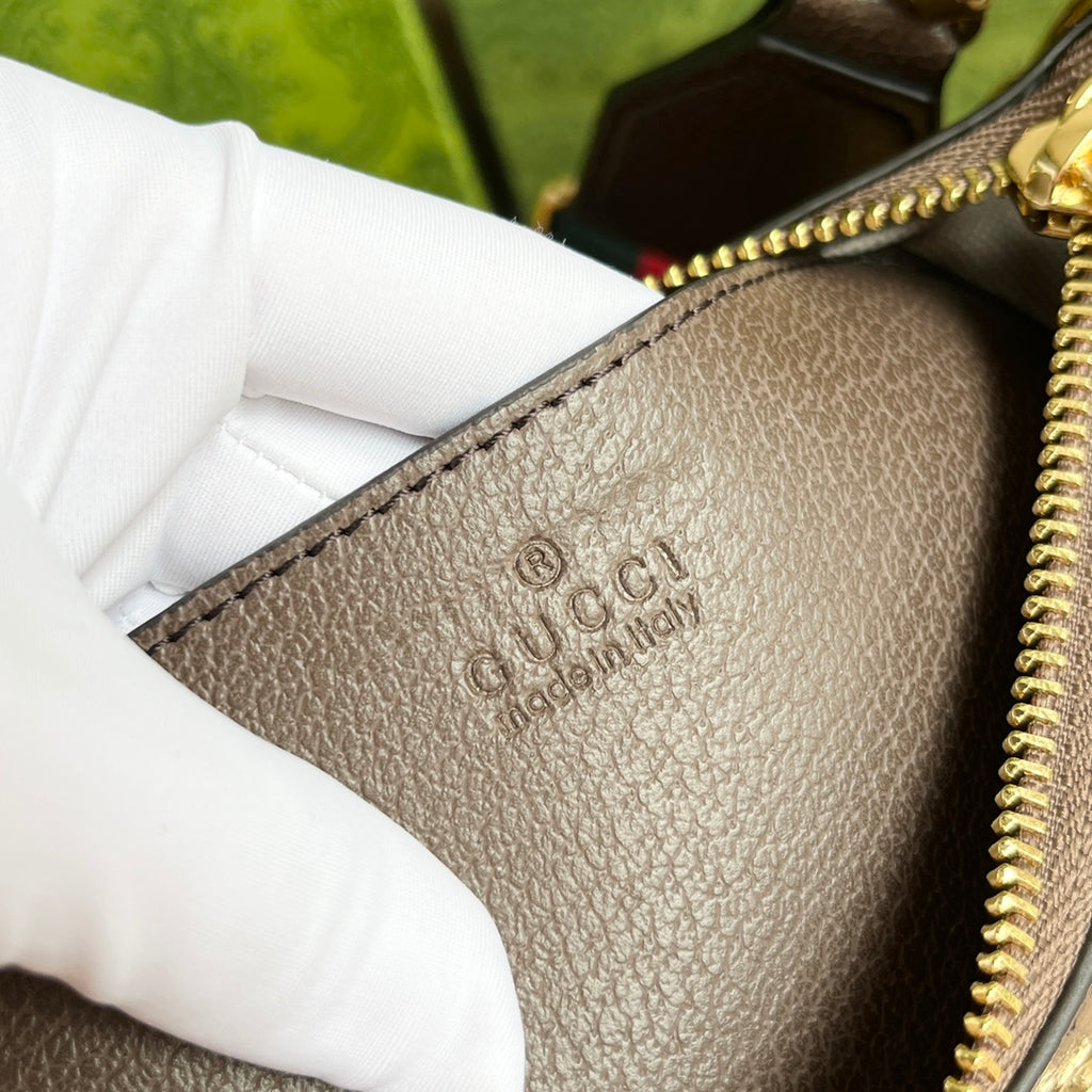 B1R175B2 Popular  leather bag
