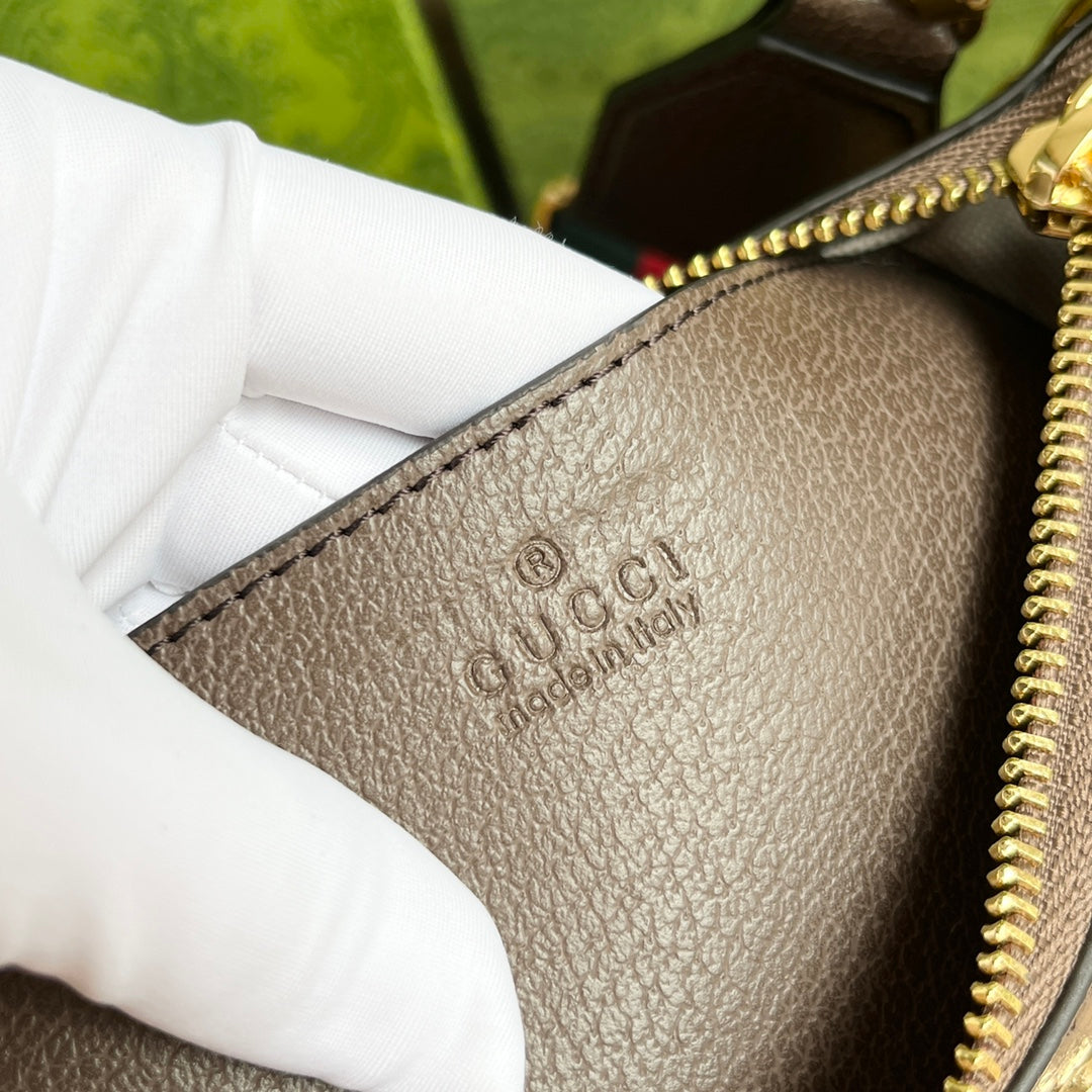 B1R175B2 Popular  leather bag