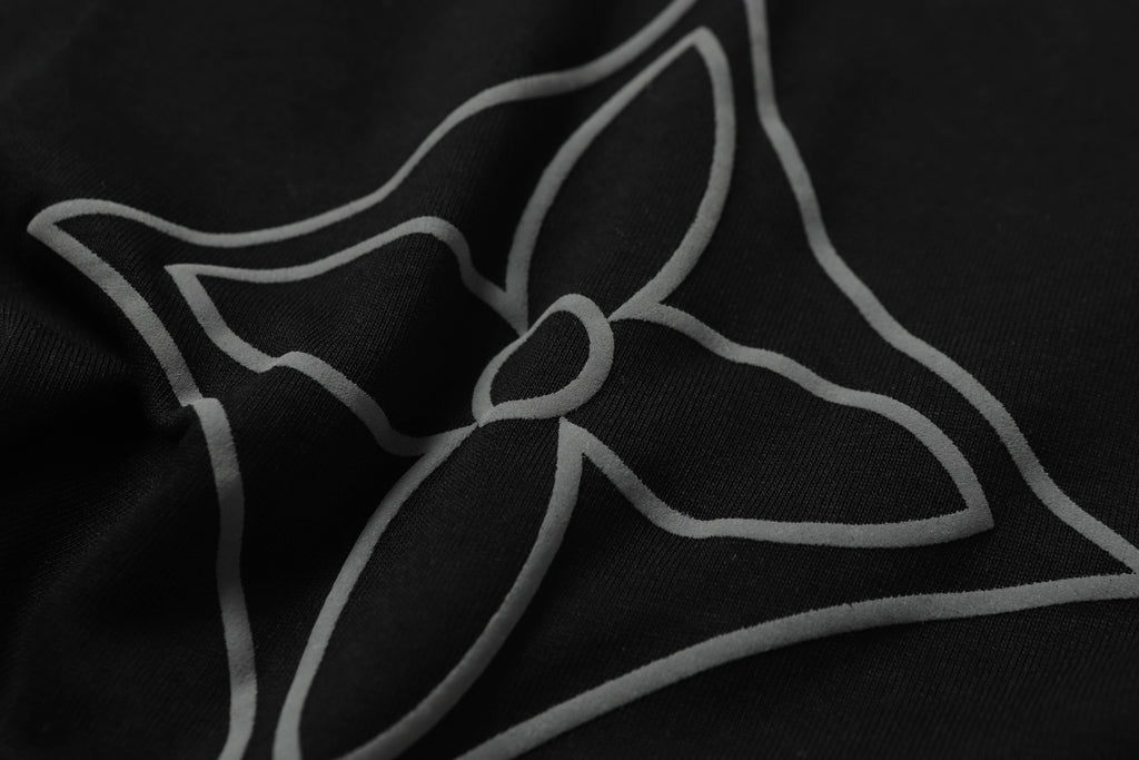 U1R45E163 Popular T-shirt