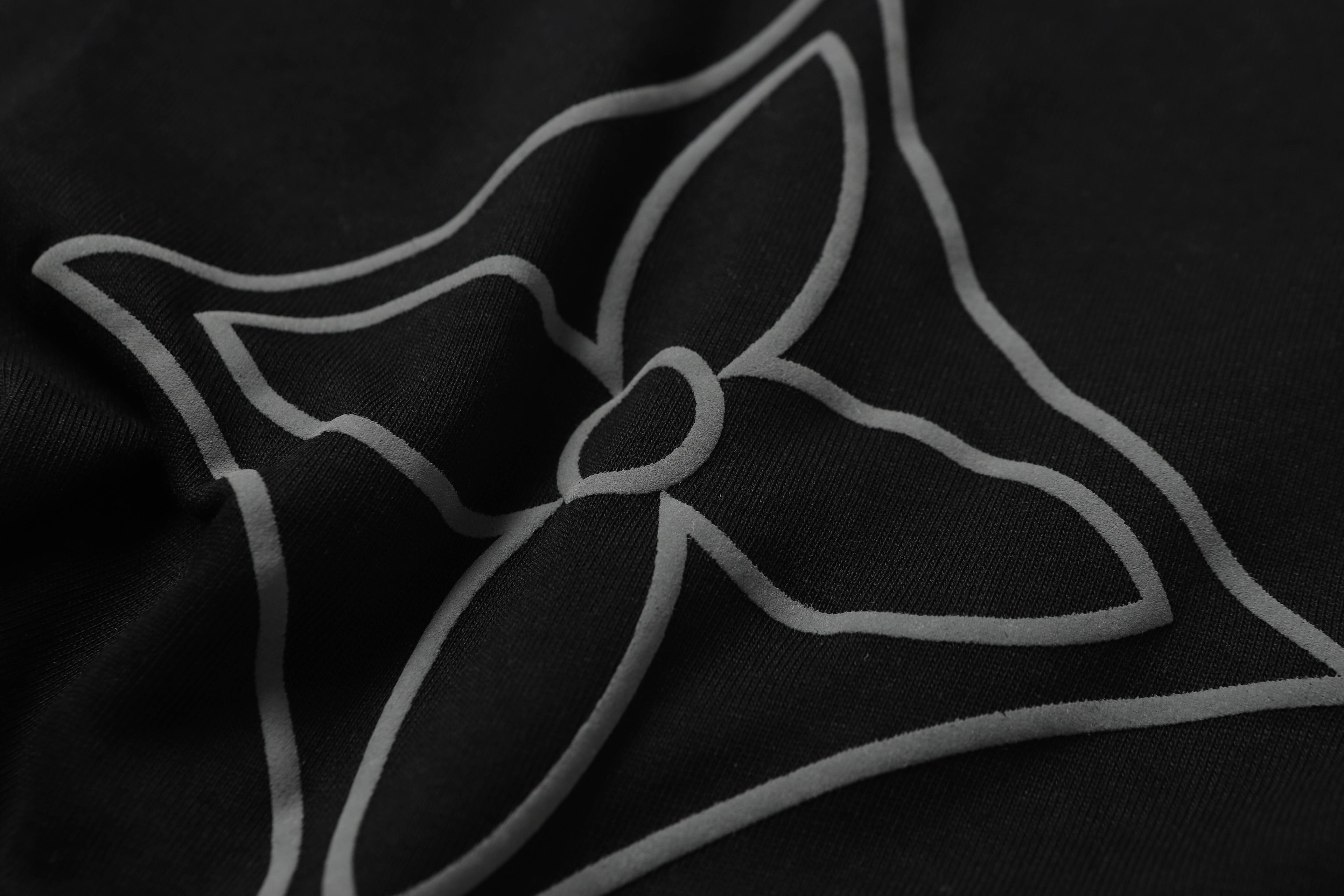 U1R45E163 Popular T-shirt