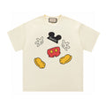 U1N65B45 Popular T-shirt