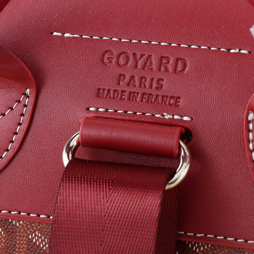 B1W35A104 Popular bag