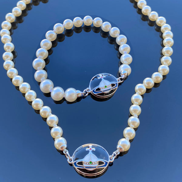 X1Q85A464X Popular Necklace. Bracelets