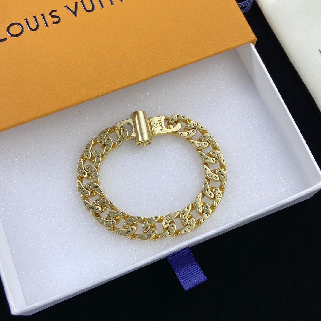 X1N83E234  Popular Bracelets