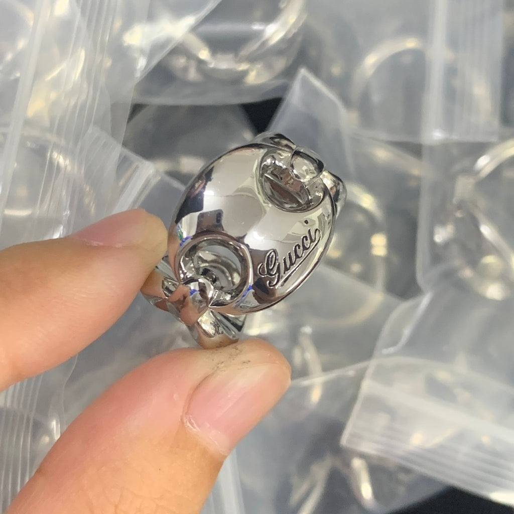 X1ZB940J  Popular   Rings