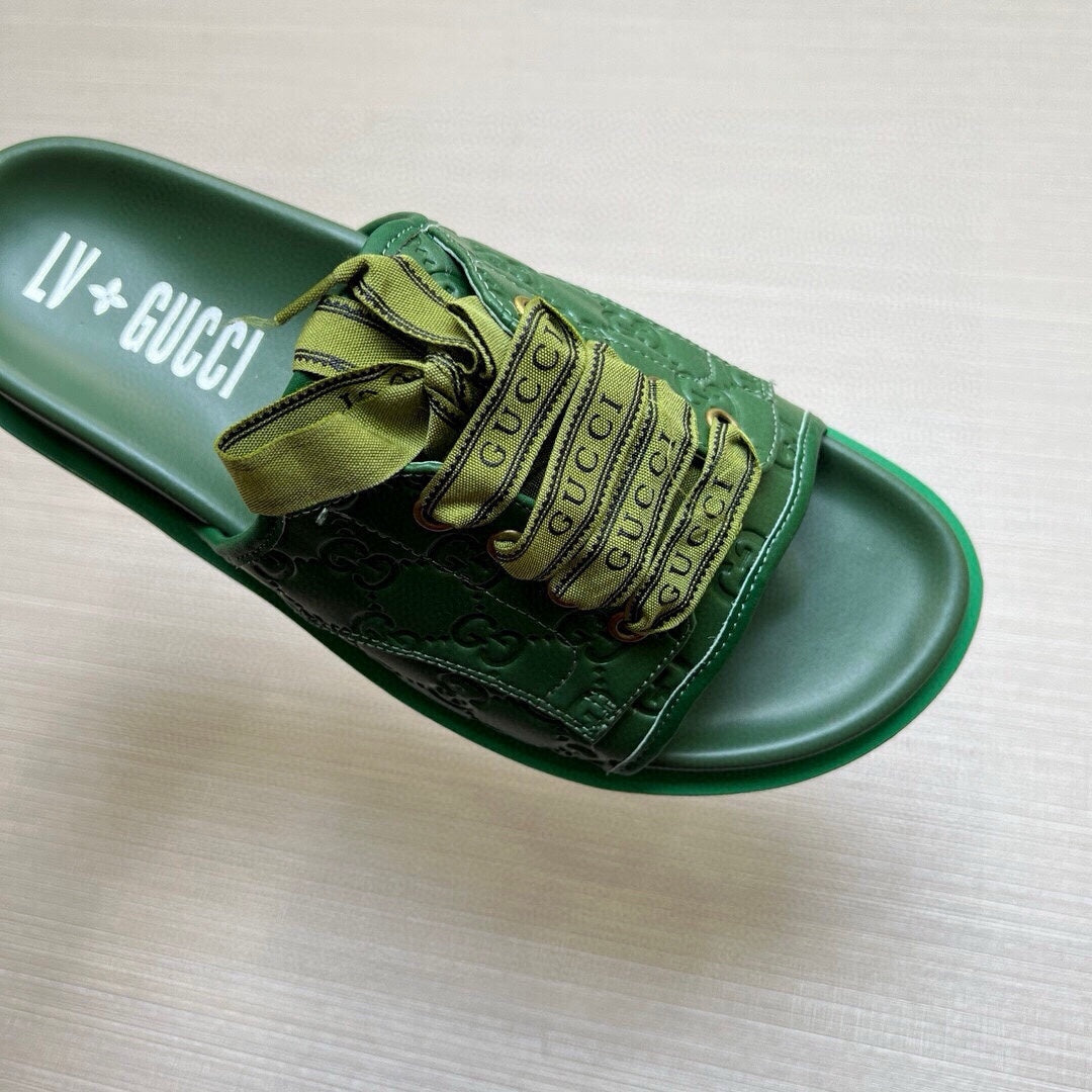 Z5WB242 Popular Slippers