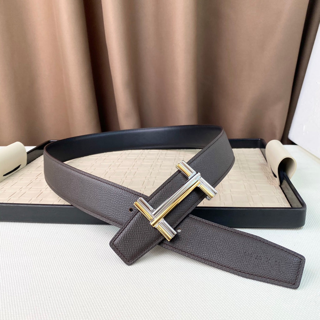 P1Q64H35 Popular      High quality belt With full package