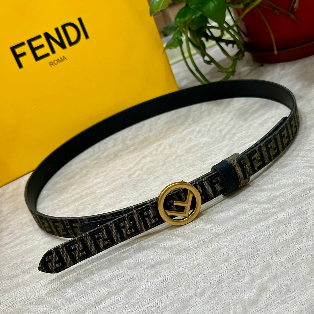 P1W15F176 Popular High quality belt With full package
