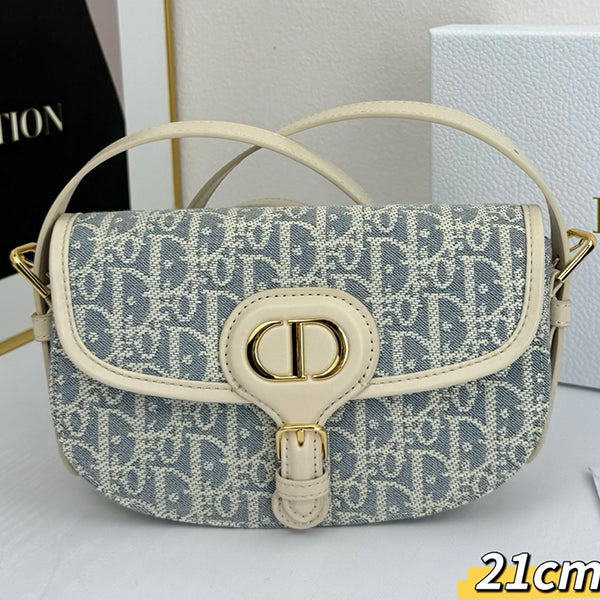 B1N185D1 Popular  Purse bag