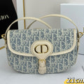 B1N185D1 Popular  Purse bag