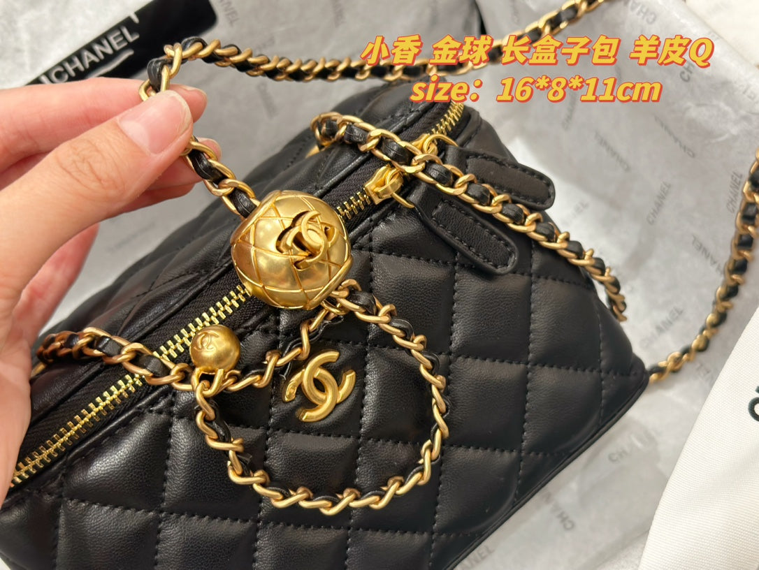 B1N175C17 Popular   denim bag
